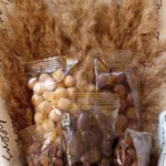 Букет за 8 Март - рачно изработен подарок, Made By Me Виница