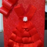 Младенци - рачно изработен подарок, Made By Me Виница