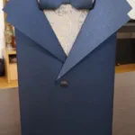 Младенци - рачно изработен подарок, Made By Me Виница