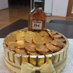 Монети - рачно изработен подарок, Made By Me Виница