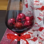Secret Santa - рачно изработен подарок, Made By Me Виница