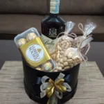 Enjoy - рачно изработен подарок, Made By Me Виница