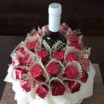 Love - рачно изработен подарок, Made By Me Виница