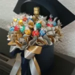 Матура - рачно изработен подарок, Made By Me Виница