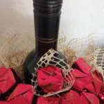 The Best For You - рачно изработен подарок, Made By Me Виница