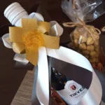 Wedding Day - рачно изработен подарок, Made By Me Виница