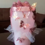 Балон со пеперутки - Made By Me Виница
