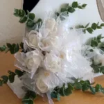 Декорација младенци - Made By Me Виница