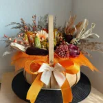 Есенска корпа - Made By Me Виница