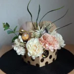Mr & Mrs срце - Made By Me Виница