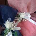 Проѕирна кутија за дарови - Made By Me Виница