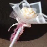 Сатенска ружа - Made By Me Виница