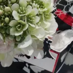 Свадбен сет - Made By Me Виница